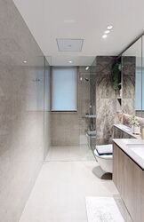 Elta (D5), Apartment #445730721
